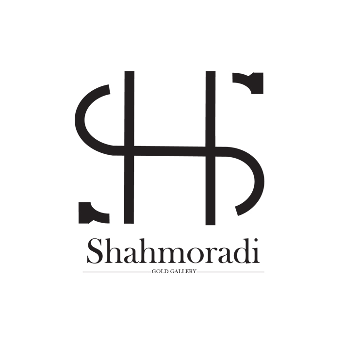 تصویر درباره ما